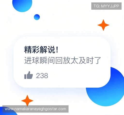 用户反馈汇总